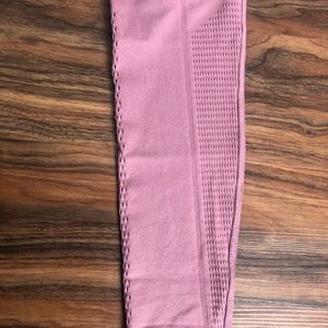 Fabletics Leggings
